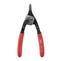 Medium Circlip Plier - Straight
