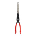 Small Diameter Hose Grip Plier