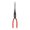 Large Diameter Hose Grip Plier