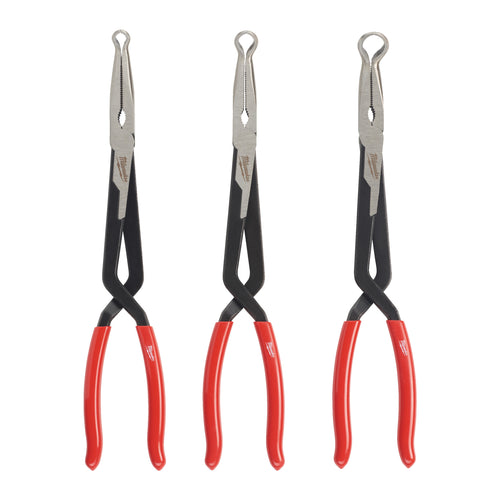 Zündkerzen-Entstörstecker