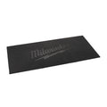 PVC Arbeitsplatte 46"