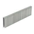 Inox 5.7 x 1.25 x 35 mm / RC / SC3 - 3.600 pc