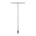 T-bar handle with swivel socket Hex 15mm