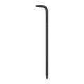 Torx Key - T8