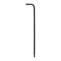 Torx Key - T15