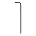 Torx Key - T40