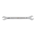 Double Open End Spanner - 4 x 5 mm