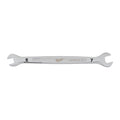 Double Open End Spanner - 6 x 7 mm