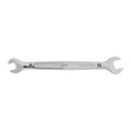 Double Open End Spanner - 8 x 10 mm