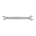 Double Open End Spanner - 10 x 13 mm