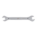 Double Open End Spanner - 14 x 15 mm
