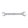 Double Open End Spanner - 16 x 17 mm