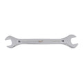 Double Open End Spanner - 18 x 19 mm