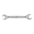 Double Open End Spanner - 20 x 22 mm