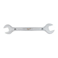 Double Open End Spanner - 25 x 28 mm