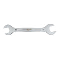 Double Open End Spanner - 30 x 32 mm