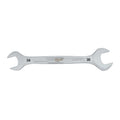 Double Open End Spanner - 34 x 36 mm