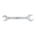 Double Open End Spanner - 36 x 41 mm