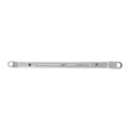 Double Ring Offset Spanner - 6 x 7 mm