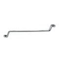 Double Ring Offset Spanner - 10 x 11 mm