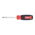 14 in 1 Multi-Bit Screwdriver