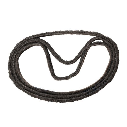 Bandes Abrasives NW Polissage