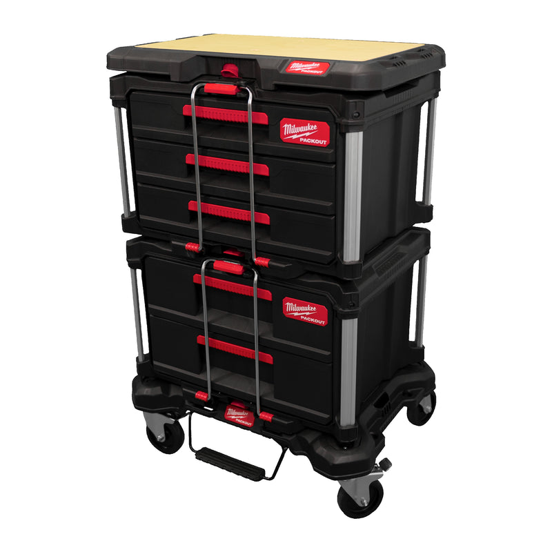 Kit de transport PACKOUT™