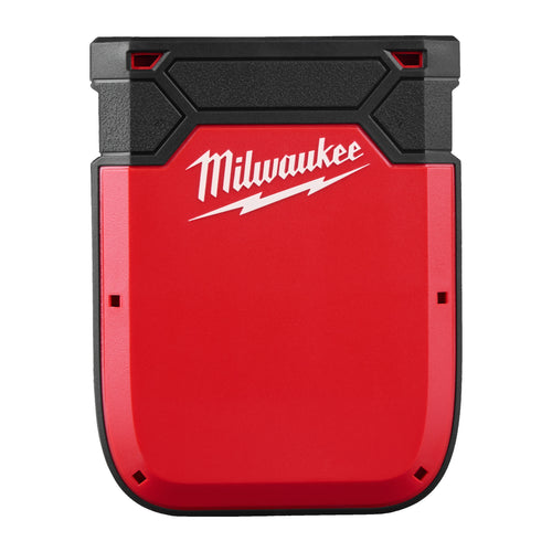 Milwaukee M12 Batterie pour vestes chauffantes IRPSU3