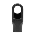 Gummimuffe für M12 FPTR - 1 Stck.