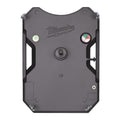 MXF DR350 VP