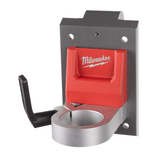 MX FUEL™ Adapterplatte