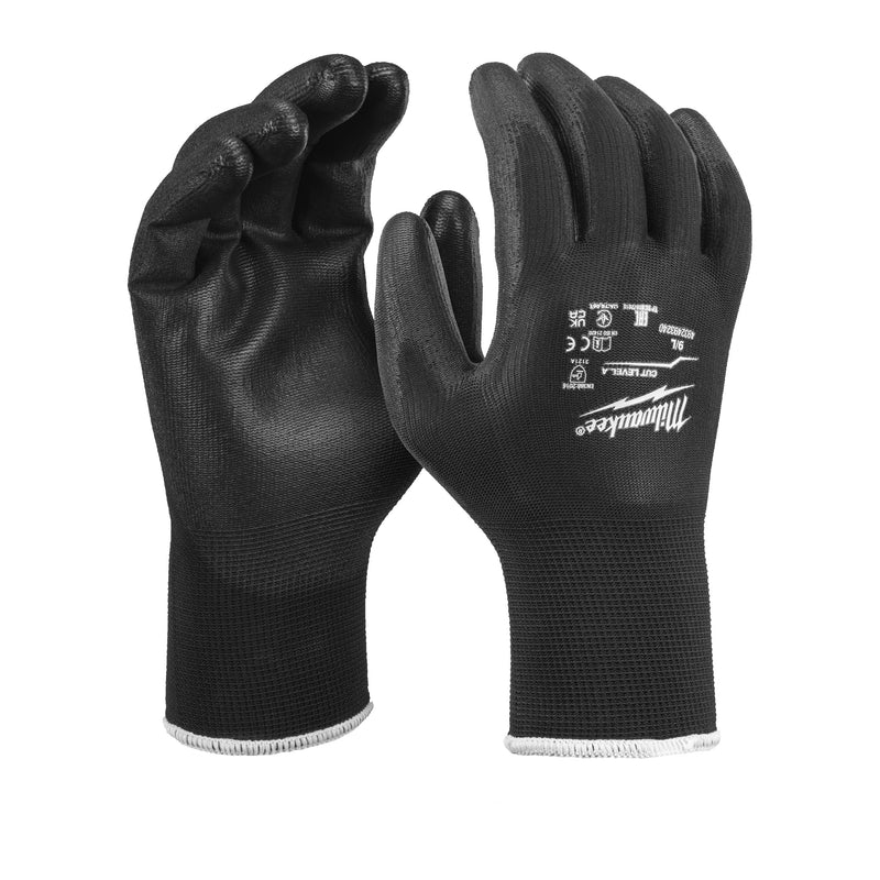 Gants de manutention générale