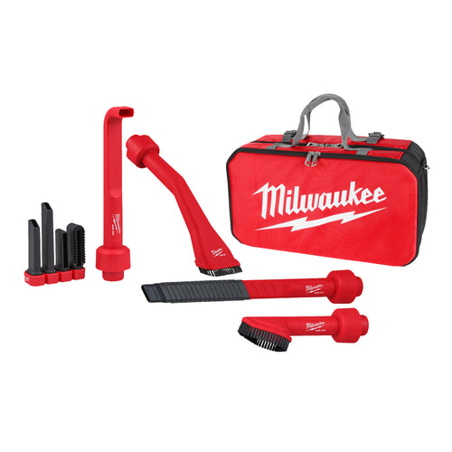Milwaukee Kit pour aspirateurs ATKIT-1