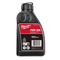 VP-OIL1