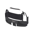 BOLT™ Low-Profile-Stirnlampenhalterung