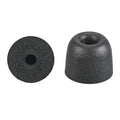 5 pairs memory foam ear tip L replacement