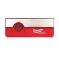 Packout Belt Clip Rack