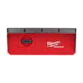 Packout Magnetic Rack