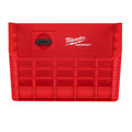 Packout Wire Basket