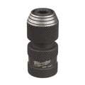 Adaptor ShW 3/8" SQ to 1/4" Hex - 1 pc