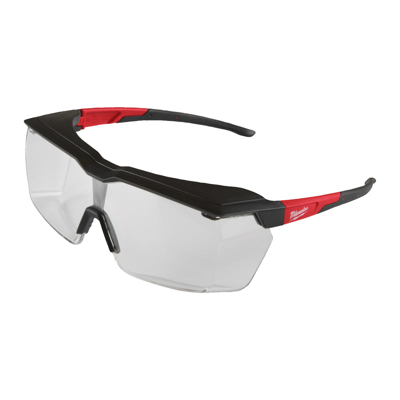 Sur-lunette