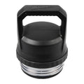 Packout Chug Lid