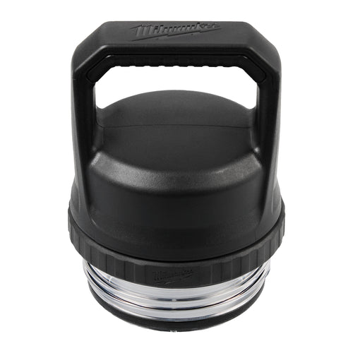 Milwaukee BOUCHON PACKOUT™ PACKOUT CHUG LID