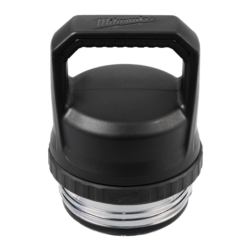 Milwaukee BOUCHON PACKOUT™ PACKOUT CHUG LID