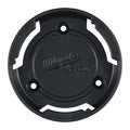 Packout Mounting Puck