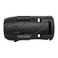 Rubber Sleeves for M18 FHIW2F12