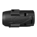 Rubber Sleeves for M18 FHIW2P12