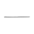 SDS + Sledge Point Chisel 250mm - 1 pc