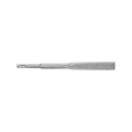 SDS + Sledge Flat Chisel 250x20mm - 1 pc