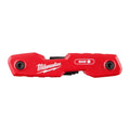9 pc Imperial Folding Hex Key Set